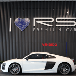 R8-VENDIDO-1 R8-VENDIDO-1
