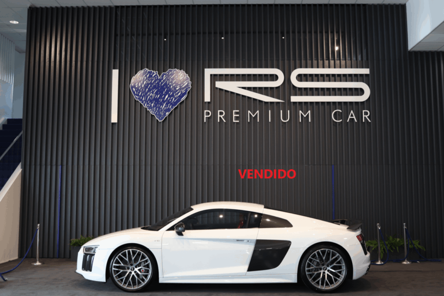 R8-VENDIDO-1 R8-VENDIDO-1