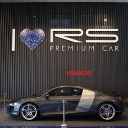 R8-VENDIDO