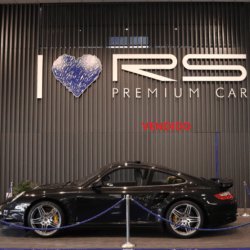 TURBO-SOLD