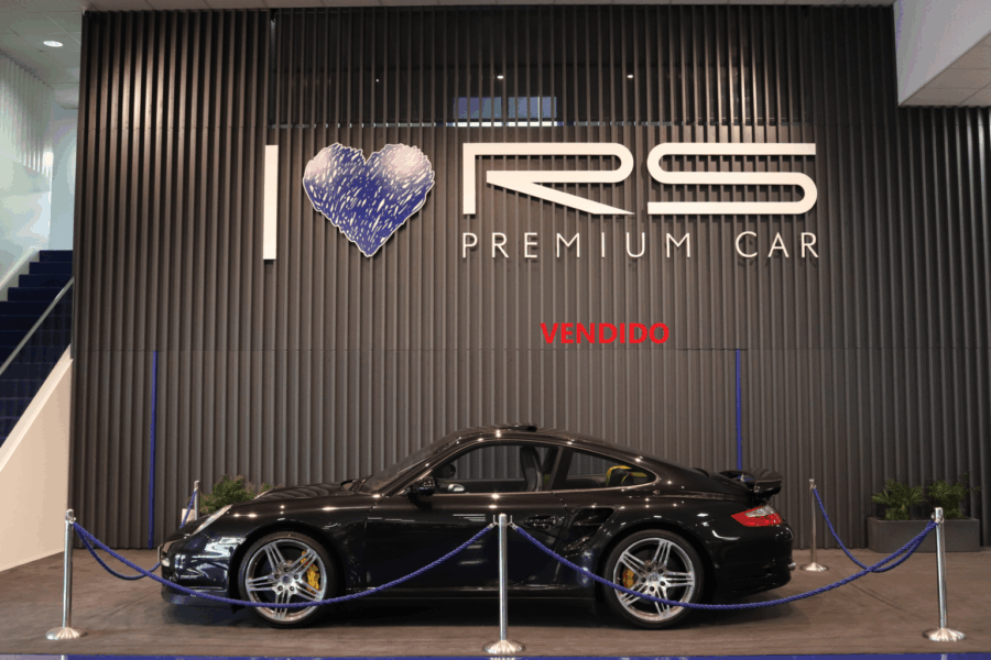 TURBO-SOLD