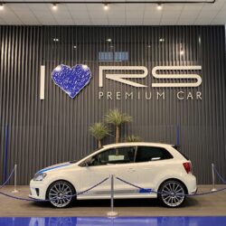VOLKSWAGEN-POLO-R-WRC