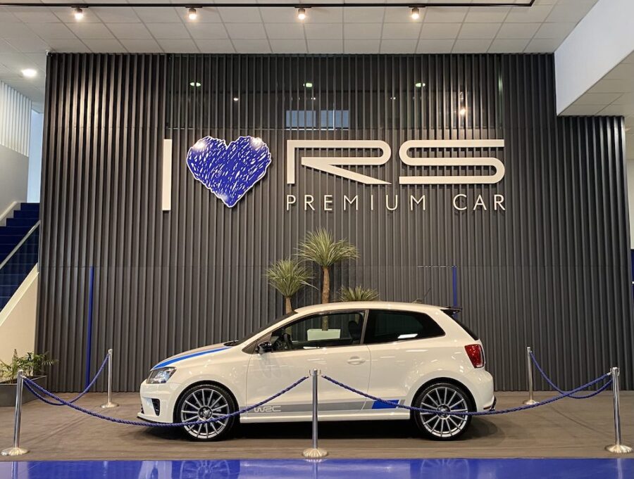 VOLKSWAGEN-POLO-R-WRC