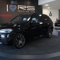 X5-SOLD