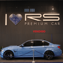 YAS-MARINA-SOLD YAS-MARINA-SOLD