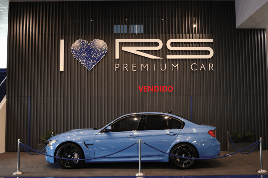 YAS-MARINA-SOLD YAS-MARINA-SOLD