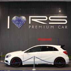 a45-vendido a45-vendido