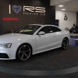 audi-rs5-VENDIDO