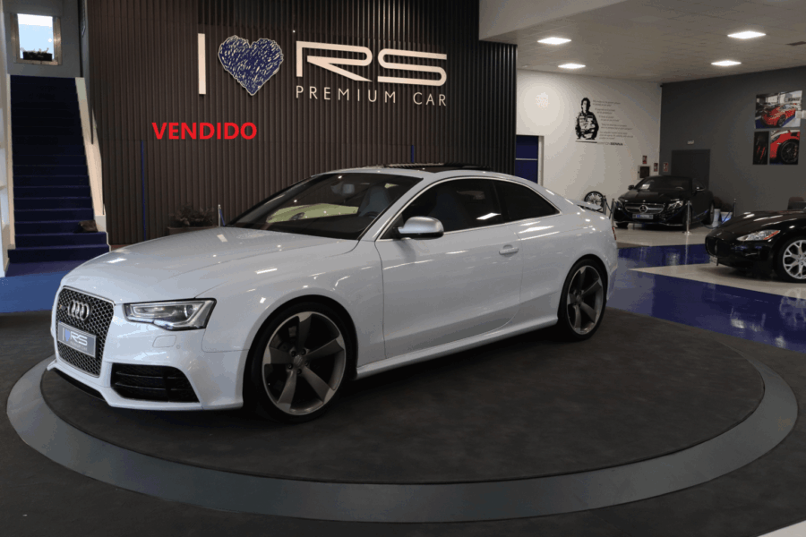 audi-rs5-VENDIDO