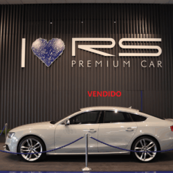 audi-s5-vendido audi-s5-vendido