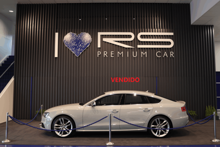 audi-s5-vendido audi-s5-vendido