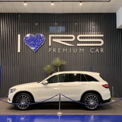 glc-250 glc-250
