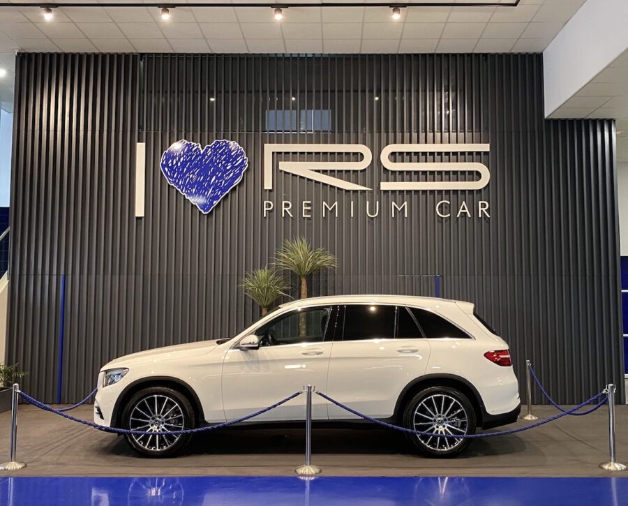 glc-250 glc-250