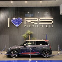 mini-jcw-1