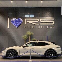 porsche-taycan-cross-turismo