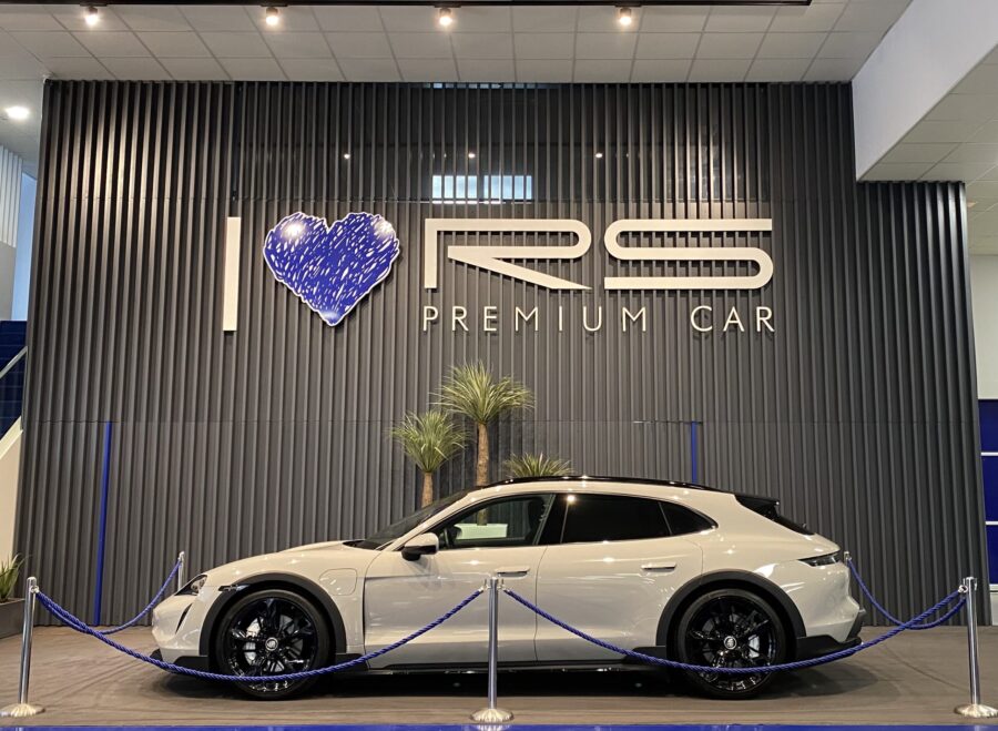 porsche-taycan-cross-turismo