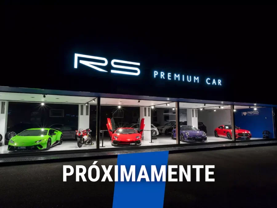 proximamente-rs proximamente-rs