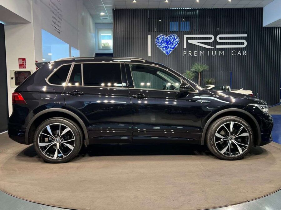 40543ad341c7ad9b85737cf1254c2d0f-377.jpg 40543ad341c7ad9b85737cf1254c2d0f-377.jpg