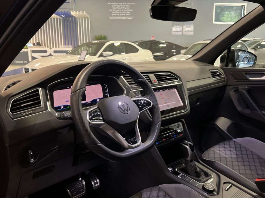 40543ad341c7ad9b85737cf1254c2d0f-386.jpg 40543ad341c7ad9b85737cf1254c2d0f-386.jpg