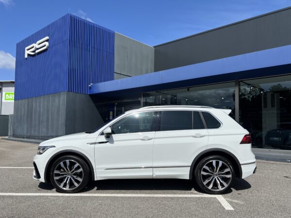Foto 21-8-26, 12 29 00 335106