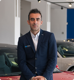 rs-premium-equipo-daniel