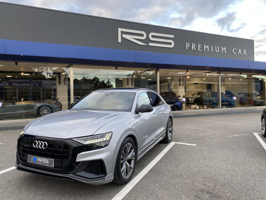 Foto 18-11-25, 17 30 01
