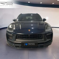 Frontal_CC