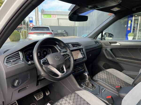 IMG_8884 336230