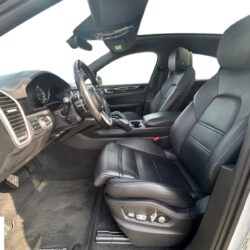 Interior_delantero_CC