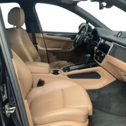 Interior_delantero_CC