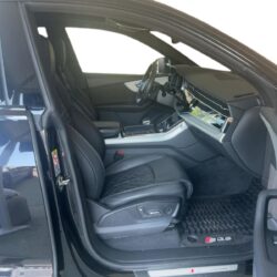 Interior_delantero_CC