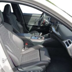 Interior_delantero_CC