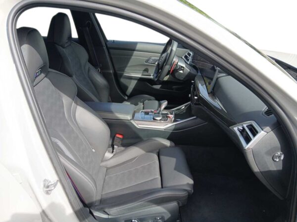 Interior_delantero_CC 336452