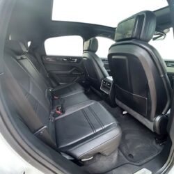 Interior_trasero_CC