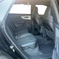 Interior_trasero_CC