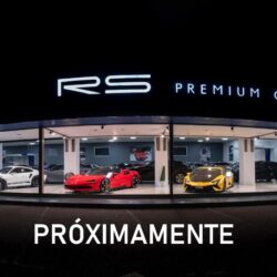 PROX NUEVO
